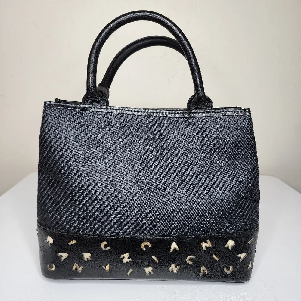 Nina Ricci vintage nina